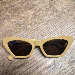 Maxmara Sunglasses